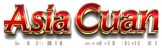 asiacuan303 logo