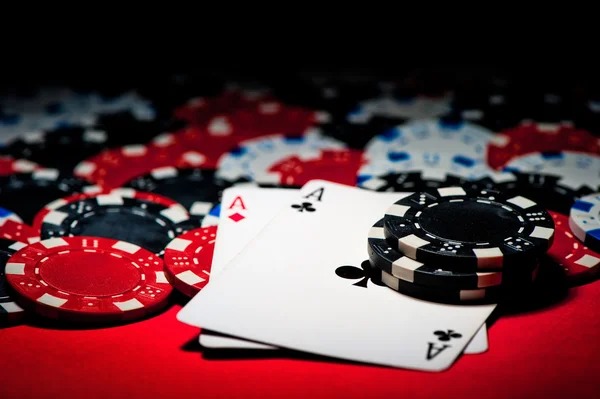 asiacuan303 Bingo Rooms