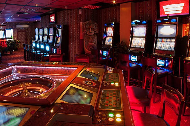 asiacuan303 Multiple Simultaneous Rooms