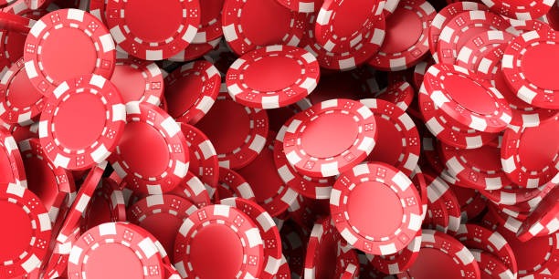 asiacuan303 Live Casino