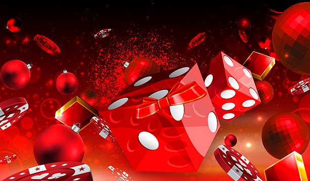 asiacuan303 Live Casino Halls