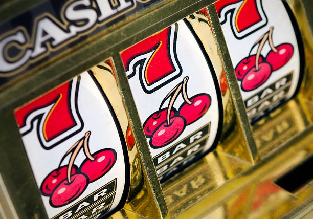 asiacuan303 Sportsbook Markets